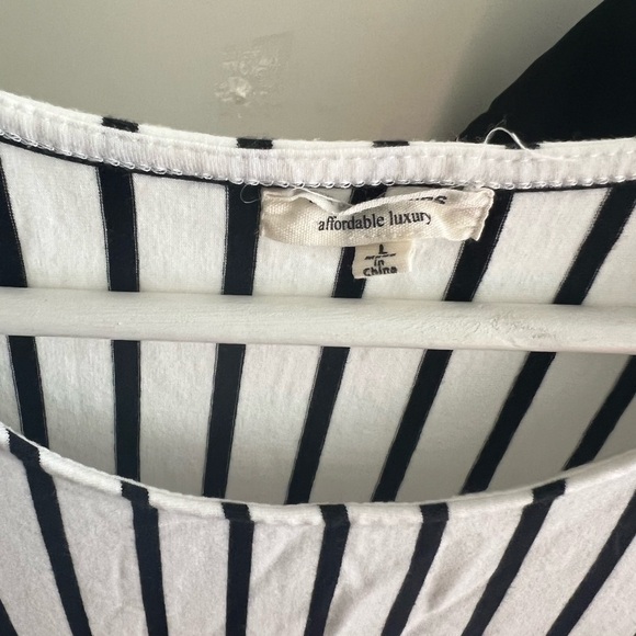 Womens Fila Sport Running shirt - Picture 8 of 8